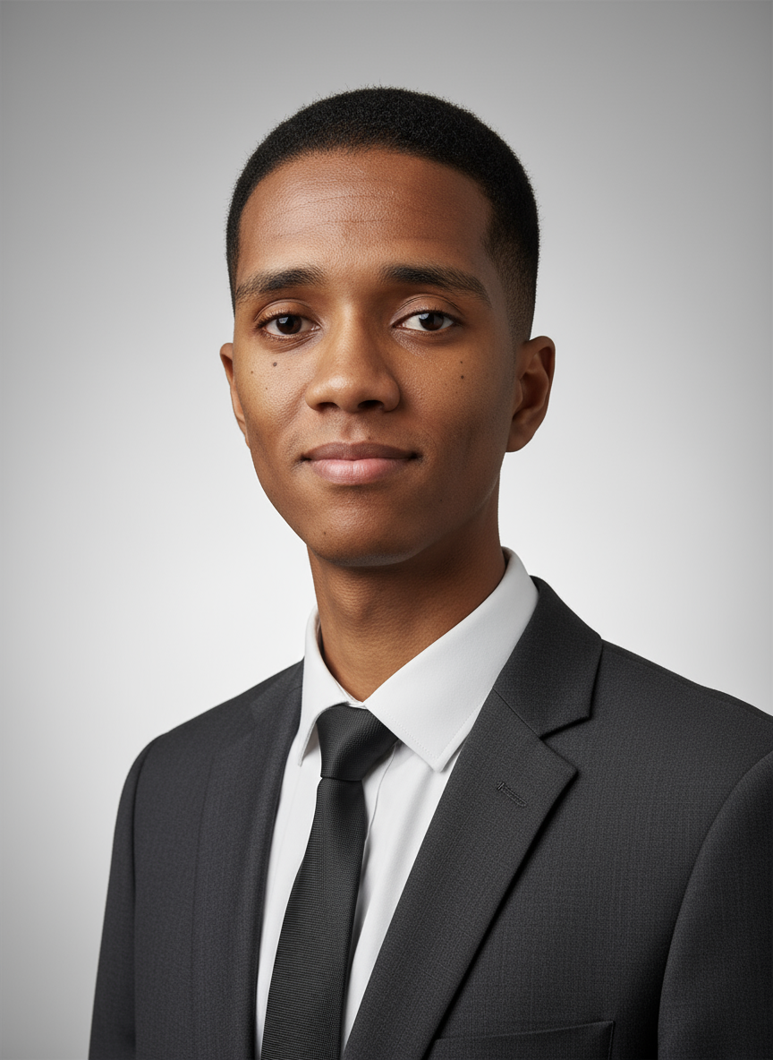 Advogado Rodrigues Eleotério